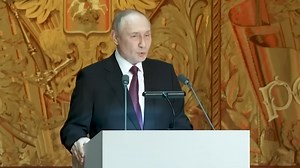 That Moment When NATO’s Baltic Defenses Could Be Tested