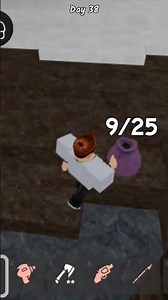 99 night in the forest survive Roblox bt clidns reku