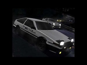 Xavier Weeks - Doja (slowed and reverb)