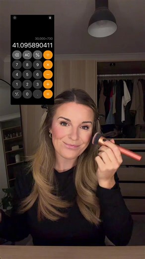 Maximizing Your Wedding Budget: Tips and Insights