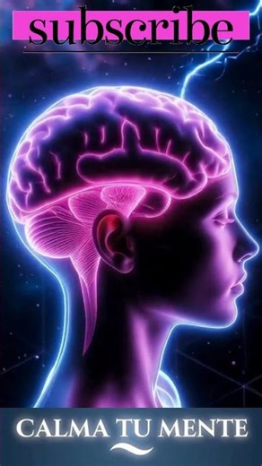 Meditación para 'Reclamar tu Poder' antes de Dormir #decretoprosperidad #meditacion #universo #396hz