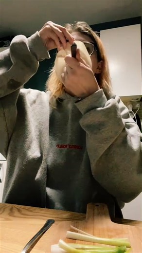 Aldi duck review #review #foodies #fyp #notyourbasicmama