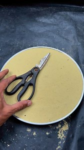 8.6K views · 31 reactions | Making variety model Caesar metal work #metalworking #metalcasting #moldmaking #satisfying #art #experiment | Sha 4 Meer | Facebook