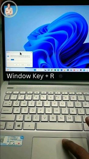 how to open microsoft paint on laptop