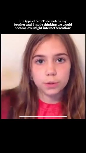 Kenzie Greene Burroughs on Instagram: "“7 ways to walk into a room” with the music overlay  #siblings #throwback #childhood #memories #relatable #tennessee #sibling #brother #sister #brotherandsister #real"