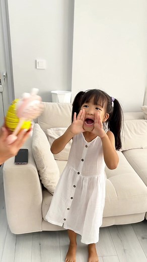 mom cop 👮🥴🤣