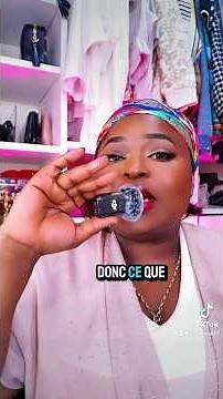 Part5 : Comment fair vidéo montage facile, suivez ces étapes simples que je vous présente #tatapau