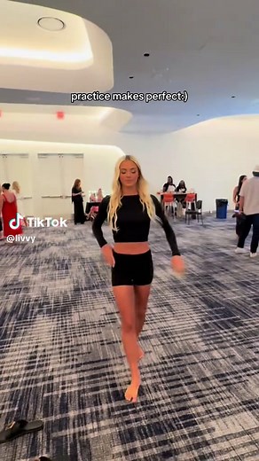 Miami Swim Week Highlights with Sports Illustrated Models