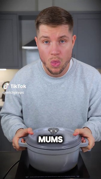 Best Beef Casserole Recipe You'll Ever Try!