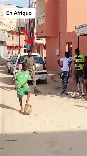 Discover BalliBot: The Smart Robot Revolution