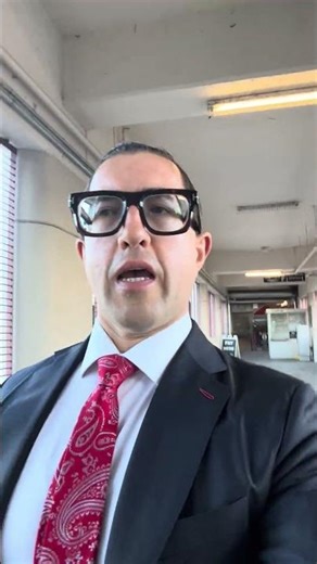 Does a Victim Have to Testify at the Preliminary Hearing?.MOV