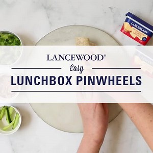224K views · 883 reactions | Running low on lunchbox inspiration? We've got your on-the-go menu covered. Equally enjoyable in the playground or at the office, these super simple Lunchbox Pinwheels, made using our creamy Cheese Spreads, are guaranteed to make those midday breaks more delicious. Here's the recipe: https://lancewood.co.za/recipes/lancewood-easy-lunchbox-pinwheels | LANCEWOOD | Facebook