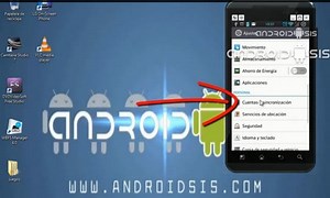 So erstellen Sie ein neues Google Mail-Konto über Ihr Android-Terminal