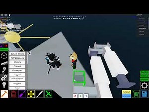 Roblox PlaneCrazy: how to do the locked motor feature tutorial