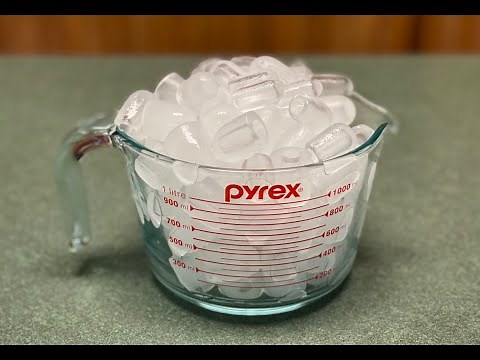 VIVOHOME Electric Portable Compact Countertop Ice Maker