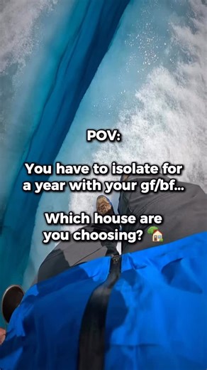 choose #vibe #vibes #relax #relaxingvideos | Vibe Fiesta