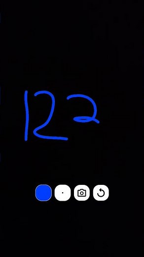 Will i get more subs