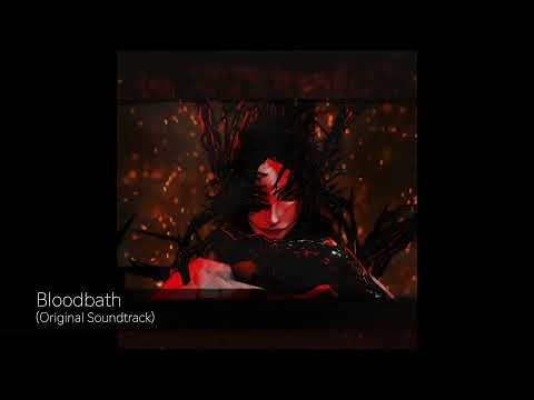 The Mimic: Jealousy - "Bloodbath"