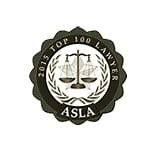 Multi-State Domestic Relations Lawyers - Law Firm Overview