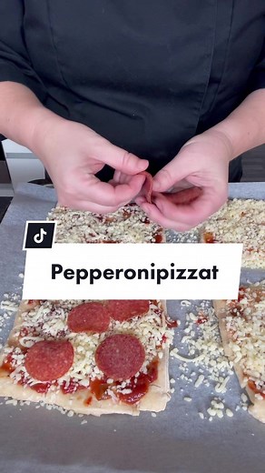 Testaa kotimaiset kauraisat pizzapohjat pakastealtaalta | Hellapoliisi