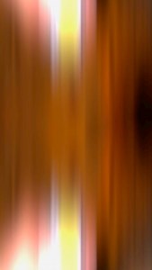 🔦✨ Mini Linterna LED – Ref. 3,00 ¡Pequeña en tamaño, enorme en potencia! ¿Buscas una linterna compacta pero potente? La Mini Linterna LED es el gadget ideal para todo papá aventurero, práctico y listo para cualquier situación. Con un diseño elegante y funcional, esta linterna se convertirá en tu compañera inseparable 🔥 🔹 Diseño Elegante y Compacto: Ideal para llevar en salidas nocturnas, reparaciones de emergencia o exploraciones al aire libre. 🔹 Potencia Inesperada: A pesar de su tamaño, of