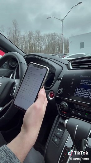 TikTok - Make Your Day