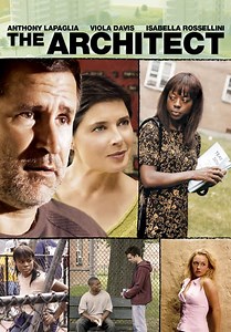 The Architect (2006)