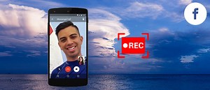 Skype video call recorder free download for android