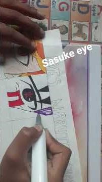 sasuke eyes next 👀 which one comment ma
