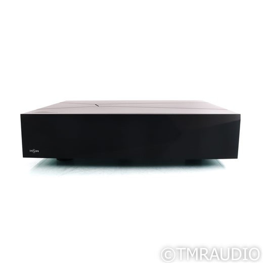Innuos ZEN NG Music Server & Streamer; 2TB w/ PhoenixUSB Lite Upgrade