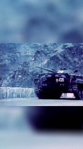 An arms race with the West placed a massive strain on the Soviet Union. Investing in technology proved too much for their economy, especially compounded by the war in Afghanistan. The weight of these burdens led to stagnation and a growing call for change. #SovietEconomy #ArmsRace #ColdWar #AfghanistanWar From: The Reagan Presidency Series 01 Episode 02 | Timeline - World History