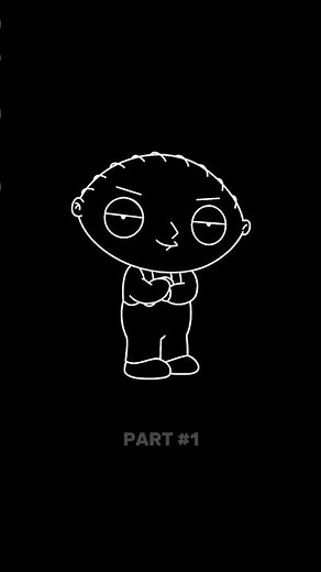 Guess The Iconic Animated Character From These Clues