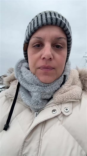 Taxol Treatment Update: Round 2 Journey