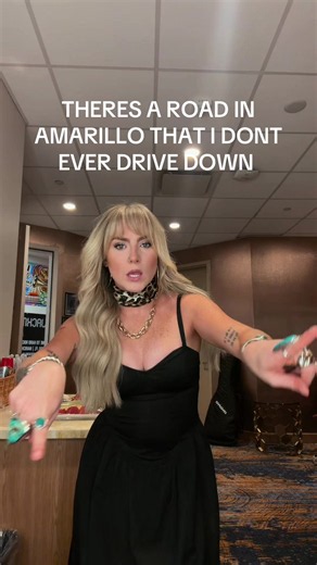 Featuring my drummer who also doesn’t understand these lyrics #amarillo #exesintexas #amarillotx #palodurocanyon #originalmusic