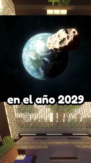 Events That Could Destroy the Earth 😮