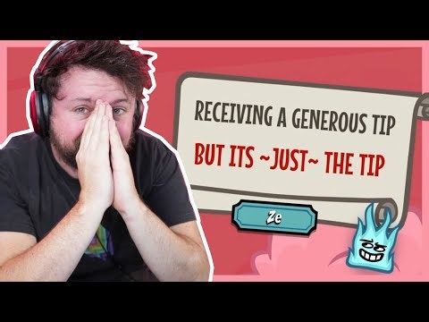 Jackbox Games that stray too far from God...