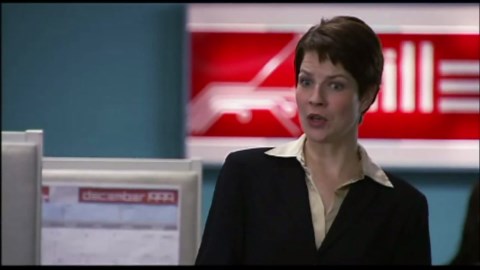 Control Alt Delete (2008)