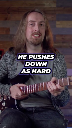 The Different Schools Of Legato