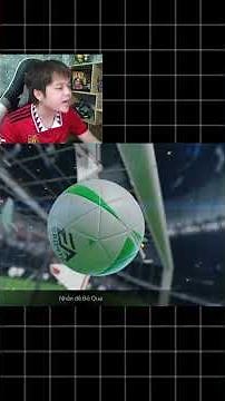 Experience the Full Box Eto with Vu Liz FC Mobile VN