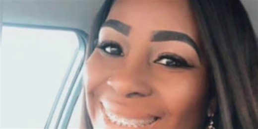 Funeral arrangements announced for woman killed in domestic murder-suicide at Villaggio Apartments