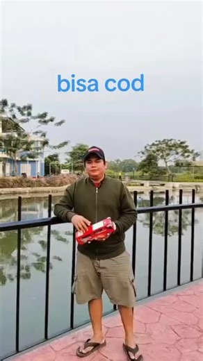 bus basuri telolet bisa bunyi dan ada lampu #busbasuritelolet#albugori #fypシ #promomakangajian