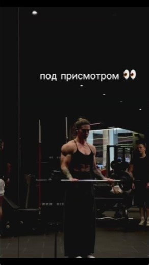 Biceps Explosion #shorts #shortsfeed #shortsvideo #biceps #bicepsworkout #bodybuildingwomen