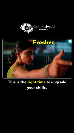 Best Genai and MLOPs Training in Hyderabad #artificialintelligence #mlops #generativeai