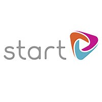 start-online-careers-service