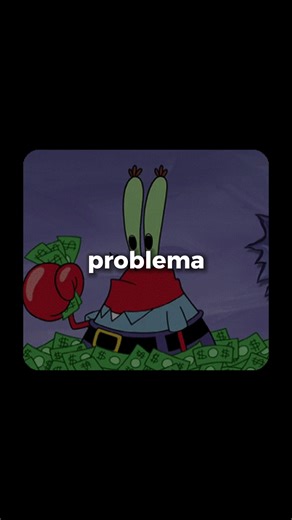 Esse livro vai mudar sua vida financeira pra sempre. #fyp #viral #capcut #creatorsearchinsights #dinheiro