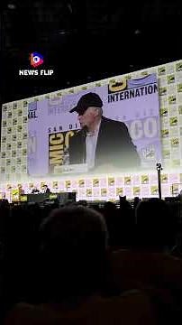Brad Bird credits Geri’s Game for helping bring 'The Incredibles' to life