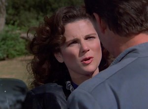 💲Buy: https://amzn.to/3WUIIIo Airwolf: S1.E7 ∙ Fight Like A Dove #ad #CommissionEarned | Airwolf: Fight Like a Dove
