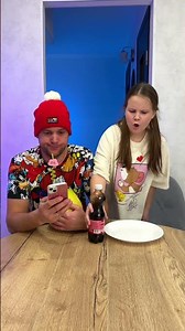 My Cute Magic Box! 😜✨🍋