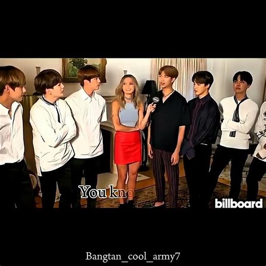who all missed me😂#btsot7forever #bts #memes #btsmemes #trendingshorts#bangtan_cool_army7#meme#funny