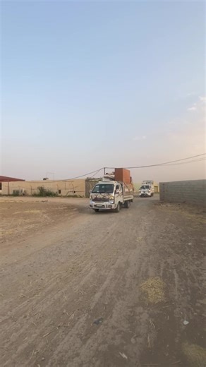 ‏#أبو سمره#طششونيي🔫🥺😹💞 #الشعب_الصيني_ماله_حل😂😂 #اضافه